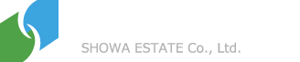 正和地所株式会社 会社ロゴ